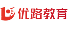 北京优路教育