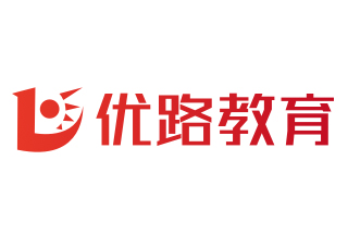 北京优路教育