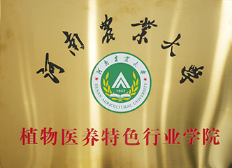 携手共建 人才基地